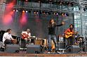 Evry Daily Photo - Fete de la Musique Evry - Harold 427 - large